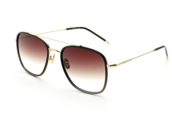Scott Sunglasses SC3166 Marco