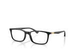 Ray-Ban Frame RX7127II