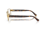 Ray-Ban Frame RX6529