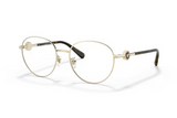 Versace Frame VE1273D