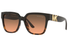 Michal Kors Sunglasses MK2170U