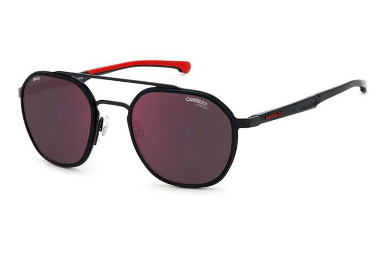 Carrera Sunglasses CARDUC 005/S