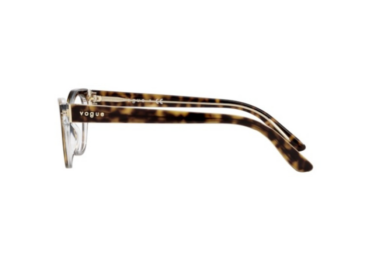 Vogue Frame VO5359