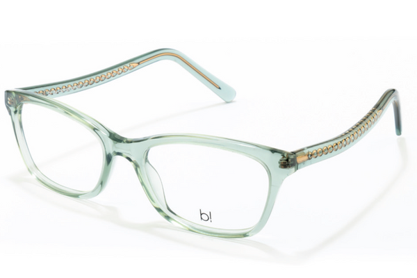 David Jones Frame 2234