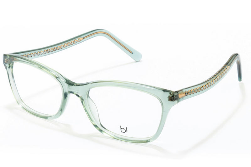 David Jones Frame 2234