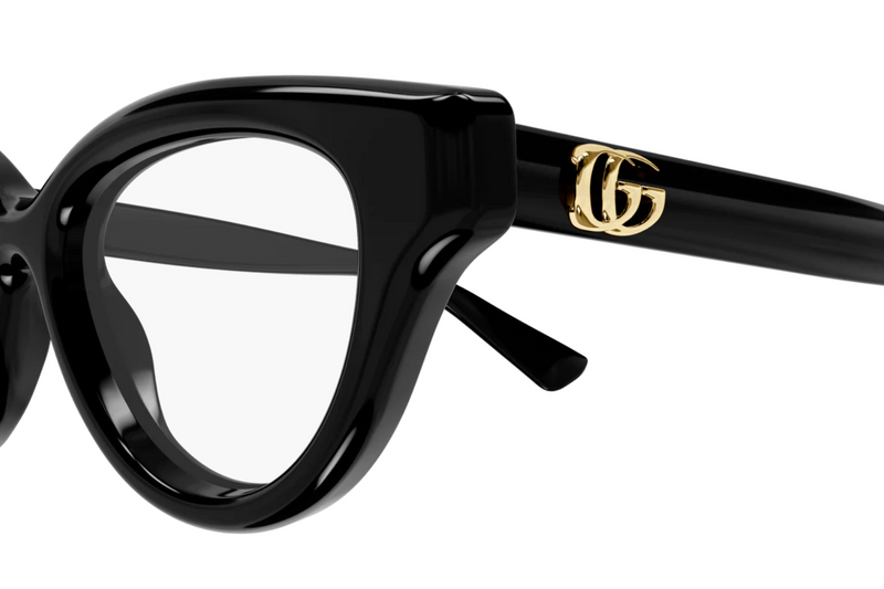 Gucci Frame GG1832O