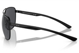 Armani Exchange Sunglasses AX2047S