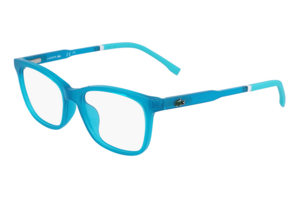 Lacoste Frame LA3648