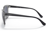 Vogue Sunglasses VO5426S