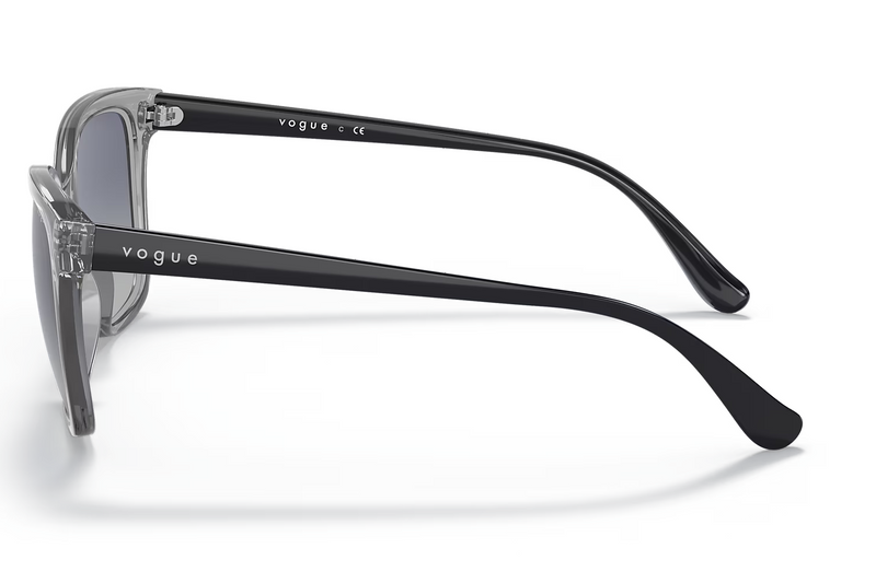 Vogue Sunglasses VO5426S