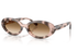 Ray-Ban Sunglass RB2223 (Pre_Booking)