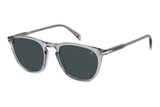 David Beckham DB 1160/S
