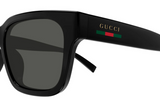 Gucci Sunglasses GG1857S