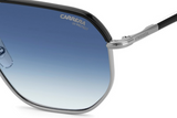 Carrera Sunglasses CA 304/S