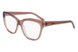 DKNY Frame 5049