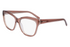 DKNY Frame 5049