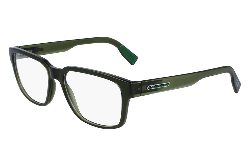 Lacoste Frame LA2927