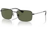 Ray-Ban Sunglass RB3739I (Pre_Booking)