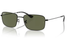 Ray-Ban Sunglass RB3739I (Pre_Booking)
