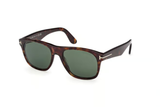 Tom Ford Sunglasses FT1284