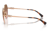 Vogue Sunglass VO4318SB