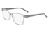 DKNY Frame 5038