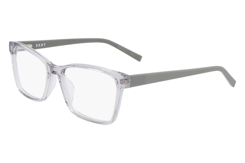 DKNY Frame 5038