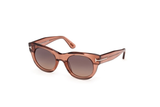 Tom Ford Sunglasses FT1315