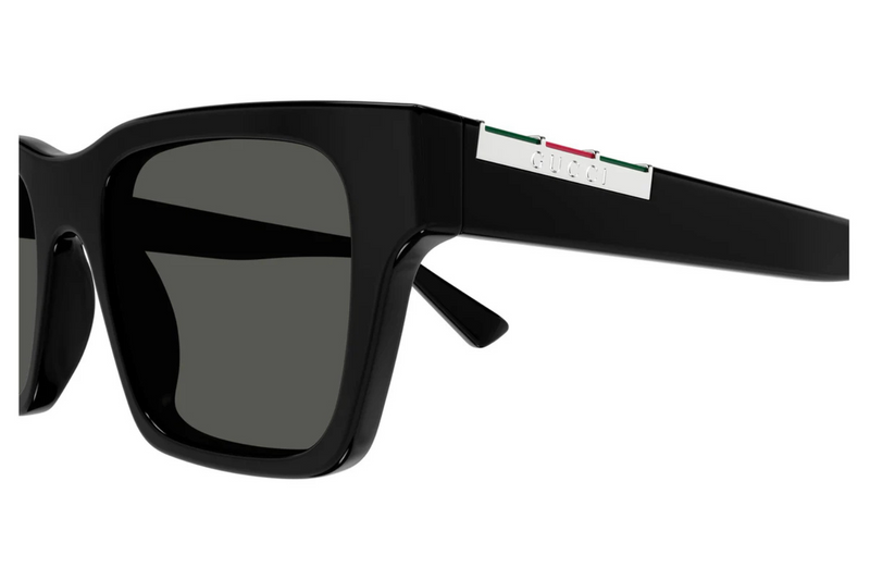 Gucci Sunglasses GG1889S