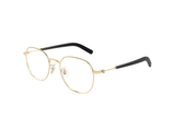 Mont Blanc Frame MB0425OA