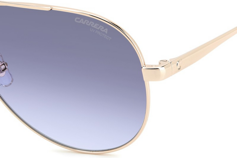 Carrera Sunglasses 3005/S