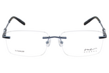 One Degree Frame OD1002 A1E2