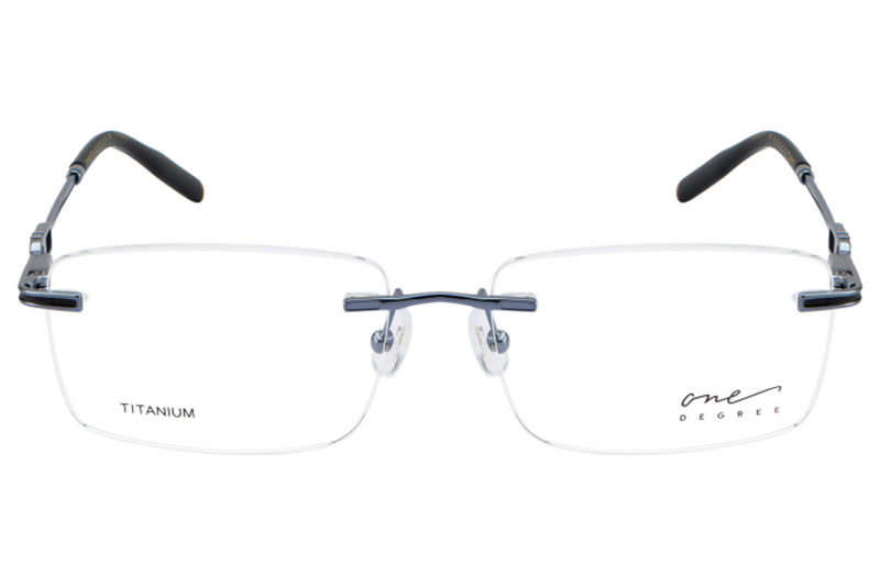 One Degree Frame OD1002 A1E2