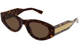 Gucci Sunglasses GG2065S