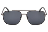 Tom Ford Sunglasses FT1249-K