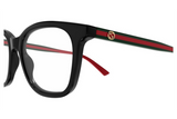 Gucci Frame GG1864O