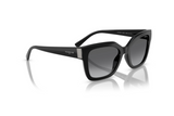 Vogue Sunglass VO5613SB