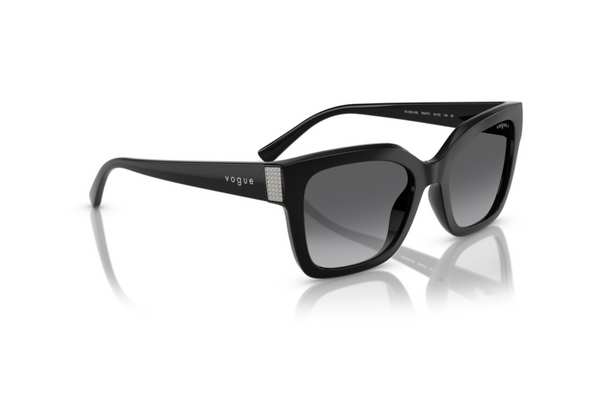 Vogue Sunglass VO5613SB