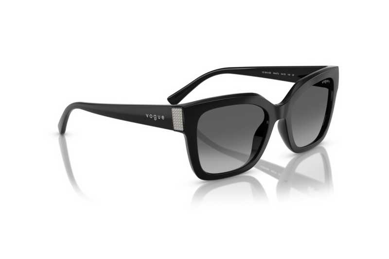Vogue Sunglass VO5613SB
