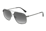 IDEE Sunglasses 3283