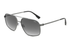 IDEE Sunglasses 3283