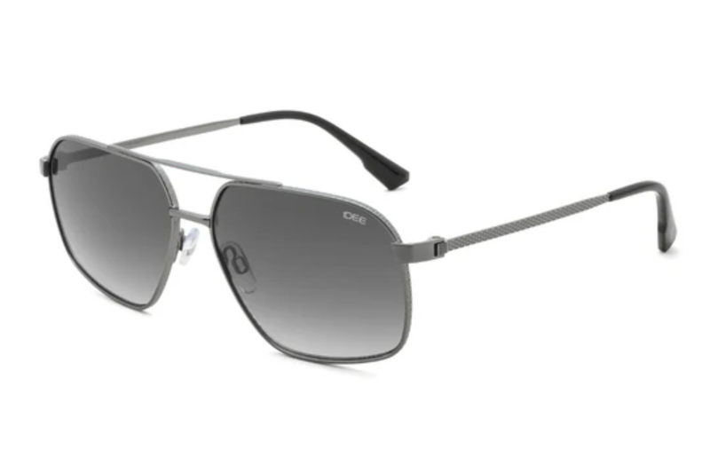 IDEE Sunglasses 3283