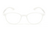 Opium Frame 2694