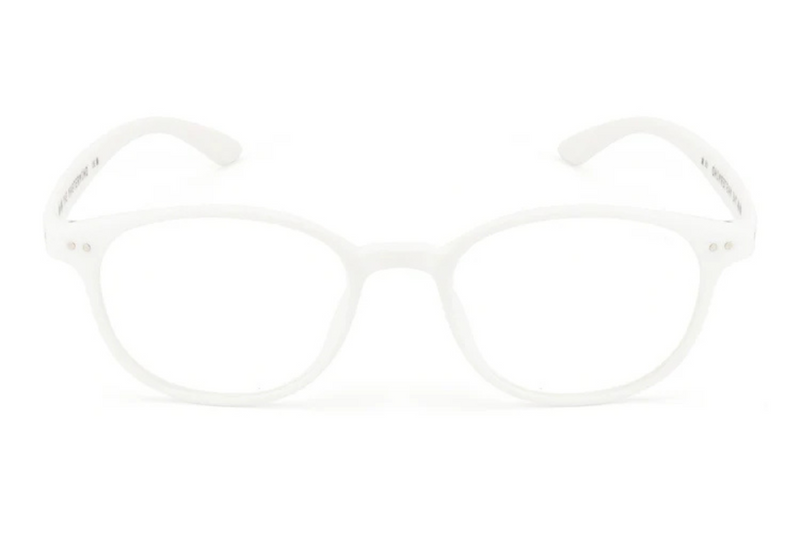 Opium Frame 2694