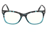 Tom Ford FRAME FT5986-B