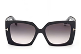 Tom Ford Sunglasses  FT0921