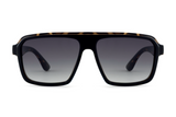 David Jones Sunglasses 0025/88
