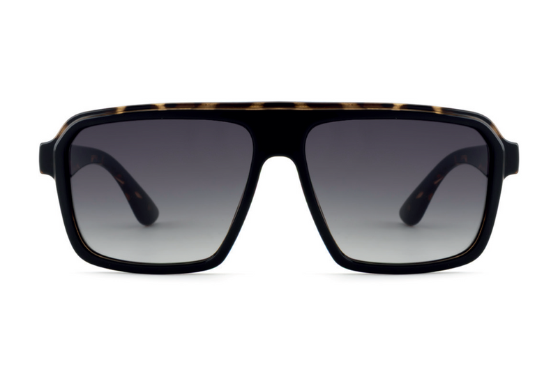 David Jones Sunglasses 0025/88
