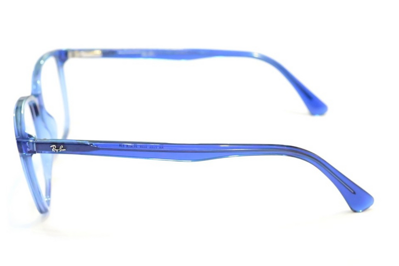 Ray-Ban Frame RX5438I 53