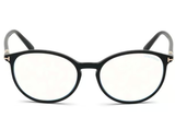 Tom Ford FRAME FT5617-B